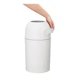 Chicco Windeleimer Odour Off – Bild 5