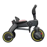 Doona Dreirad Liki Trike S3 – Bild 5