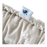 Julius Zöllner Kuschelnest NIDO Jersey – Bild 1