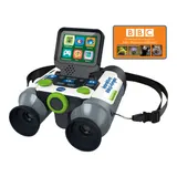 Vtech Interaktives Video-Fernglas – Bild 3