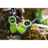 Haba Walkie Talkie - Terra Kids – Bild 5