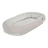 Alvi Kuschelnest Jersey 54x86 cm – Bild 3
