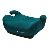 Kinderkraft Sitzerhöhung I-BOOST 2 – Bild 3