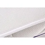 Träumeland Nässeschutzauflage Airsafe 3D – Bild 4