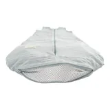 Träumeland Sommeschlafsack Signature 0.5 TOG – Bild 5