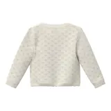 S.Oliver Ajour-Strickjacke – Bild 1