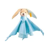 Steiff Schmusetuch Hoppel Hase – Bild 2