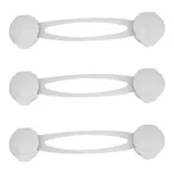 Littleworld Schranksicherung 3er-Pack – Bild 3
