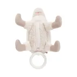 Fehn Spieluhr Lama Peru 24cm – Bild 1