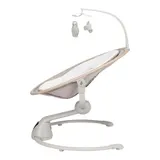 Maxi-Cosi Babyschaukel Cassia Swing – Bild 4