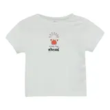 S.Oliver T-Shirt Glitzer-Krabbe – Bild 3