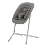 Cybex Gold Treppenhochstuhl Lemo 2.0 4-in-1 Set – Bild 1