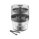 Reer Sterilisator VapoMax – Bild 3
