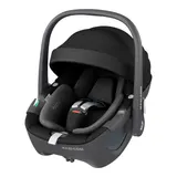 Maxi-Cosi Babyschale Pebble 360 – Bild 1