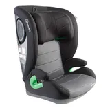 Babygo Kindersitz SafeWay – Bild 3