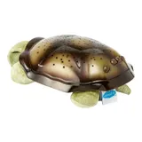 Cloud B Nachtlicht Twilight Turtle – Bild 5