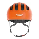 Abus Fahrradhelm Smiley 3.0 – Bild 1