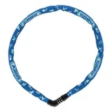Abus Fahrradschloss Steel-O-Chain™ Symbols – Bild 3