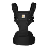 Ergobaby® Babytrage Alta Hip Seat – Bild 1