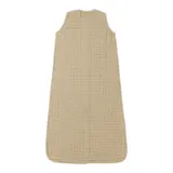 Meyco Baby Sommerschlafsack Mull 0.5 TOG – Bild 1