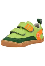Qnuffs Barfußschuhe Halbschuhe AHORN – Bild 3
