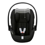 Cybex Gold Babyschale CLOUD G3 – Bild 4