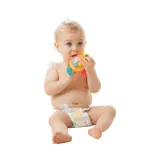 Playgro Badespielzeug Paddel Fisch – Bild 5