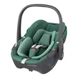 Maxi-Cosi Babyschale Pebble 360 – Bild 3