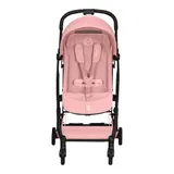 Cybex Gold Buggy ORFEO pink – Bild 1