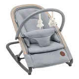 Maxi-Cosi Babywippe Kori – Bild 5