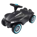 Big Bobby Car Neo – Bild 3