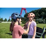 Abus Fahrradhelm Youn-I 2.0 – Bild 5