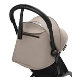 Stokke® yoyo3 Buggy beige – Bild 4
