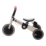 Kinderkraft Dreirad 4TRIKE – Bild 1