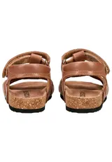 Ricosta Sandalen BRITTA – Bild 5