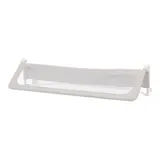 Fillikid Bettgitter Clara 147x70 cm – Bild 5