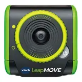 Vtech LeapMOVE - Spielend lernen, activ werden! – Bild 1