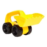Hape Monster-Bagger – Bild 2