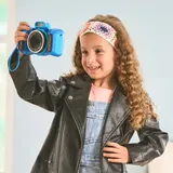 Vtech Kidizoom Kamera KidiZoom Duo FX – Bild 5