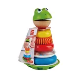 Hape Stapelfrosch – Bild 3
