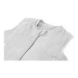 Träumeland Ganzjahresschlafsack Signature 1.5 TOG – Bild 1
