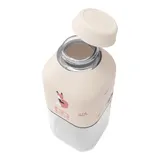 Monbento Trinkflasche 330 ml – Bild 1