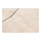 Träumeland Ganzjahresschlafsack Signature 1.5 TOG – Bild 4