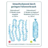 Angelcare Windeleimer Classic XL – Bild 5