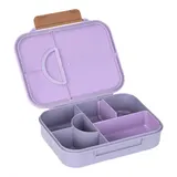 Lässig Bento-Brotdose Little Gang – Bild 1