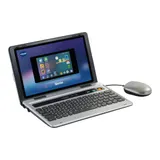 Vtech Lernlaptop Genio – Bild 1