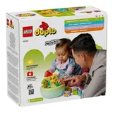 Lego® Duplo® 10441 Formsortierer: Welpenhaus – Bild 5