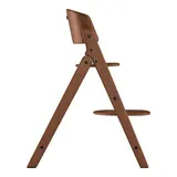 Cybex Gold Hochstuhl CLICK & FOLD 3in1-Set – Bild 5