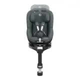 Maxi-Cosi Kindersitz Pearl 360 – Bild 5