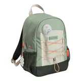 Done By Deer Rucksack Junior Tiny Trails 13 L – Bild 3